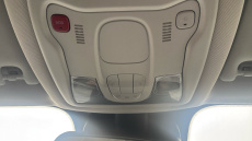 Jeep Renegade 1.3 Turbo 4xe PHEV 190 Limited 5dr Auto Hatchback